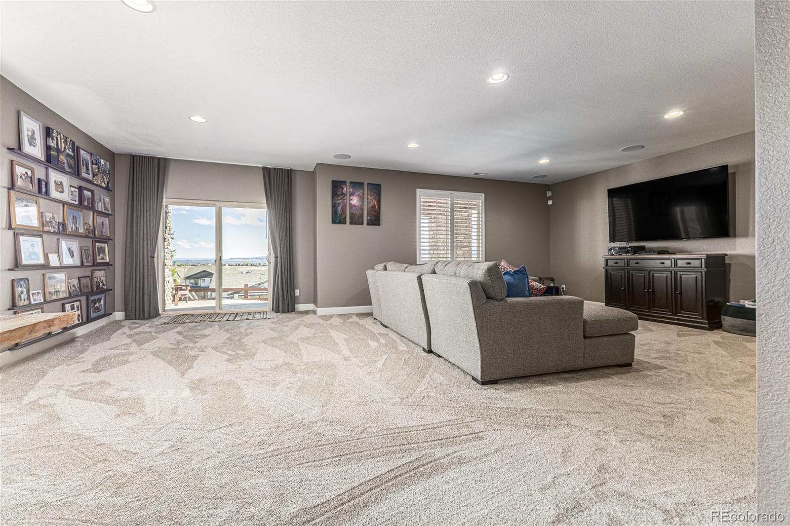 8680 Zircon Way Arvada CO 80007