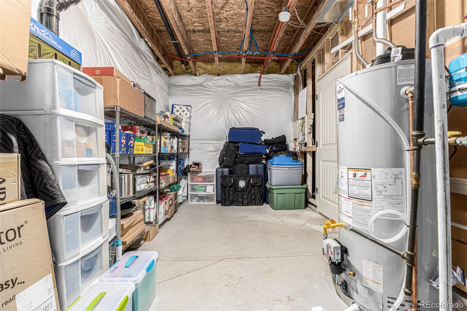 8680 Zircon Way Arvada CO 80007
