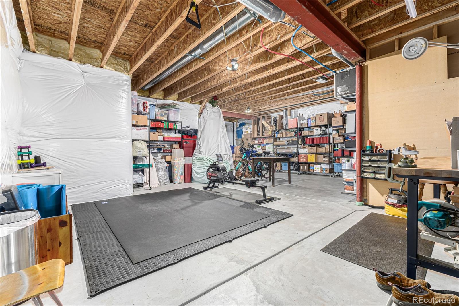 8680 Zircon Way Arvada CO 80007
