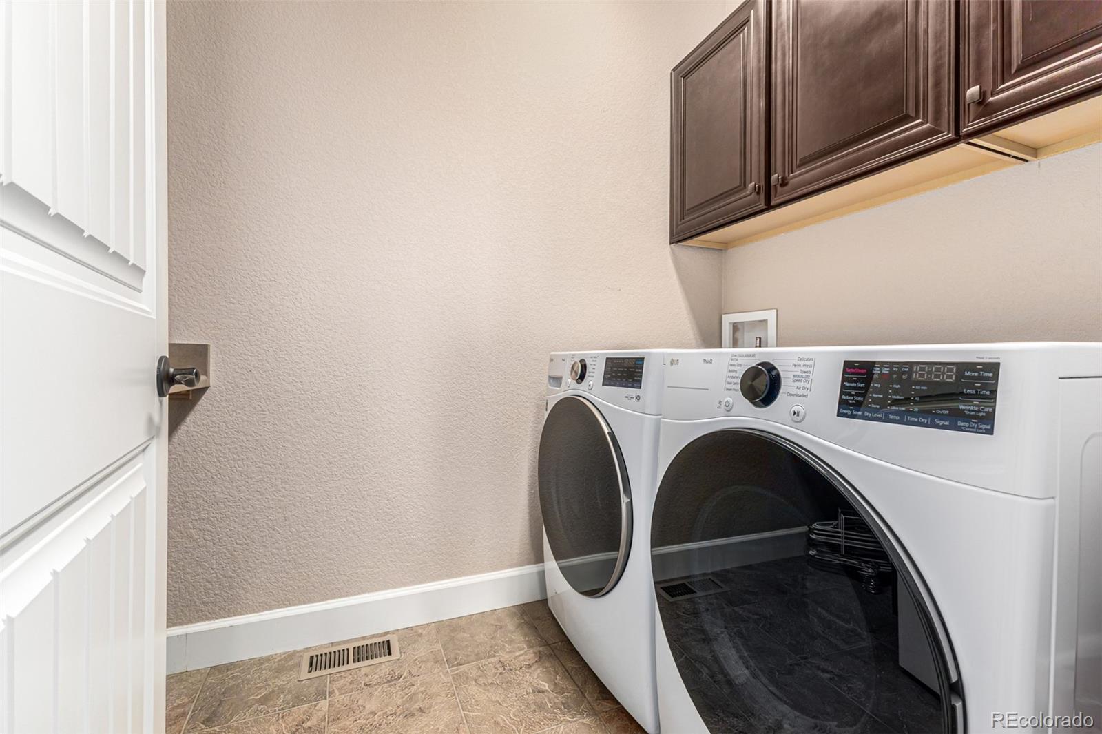 8680 Zircon Way Arvada CO 80007