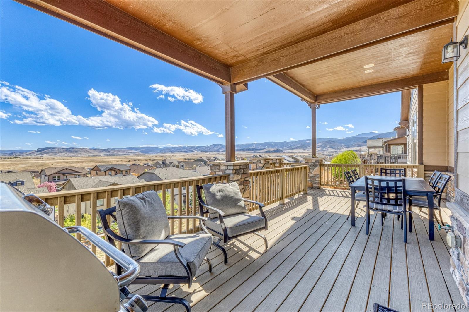 8680 Zircon Way Arvada CO 80007