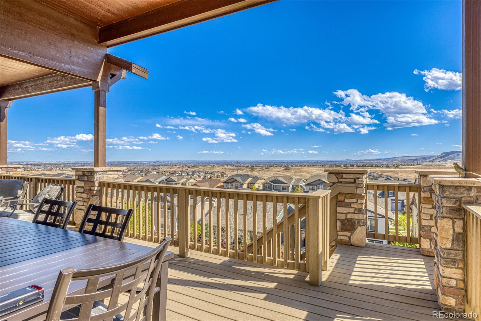 8680 Zircon Way Arvada CO 80007