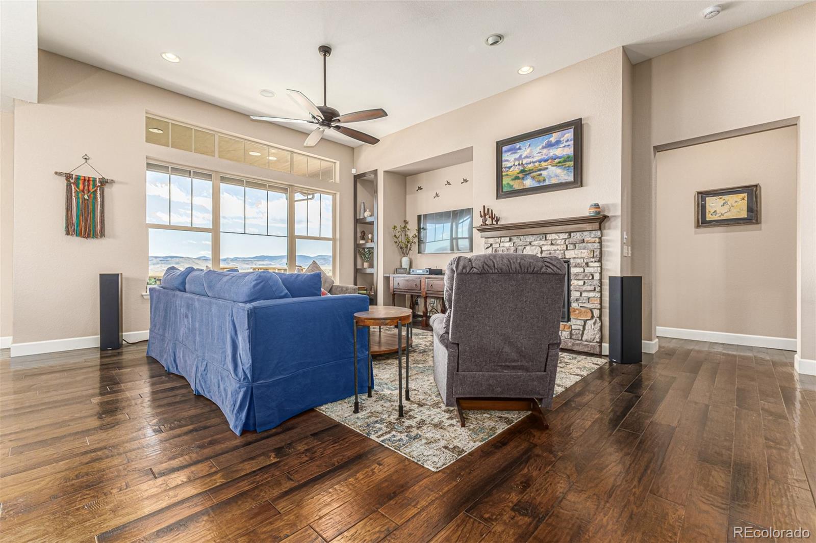8680 Zircon Way Arvada CO 80007