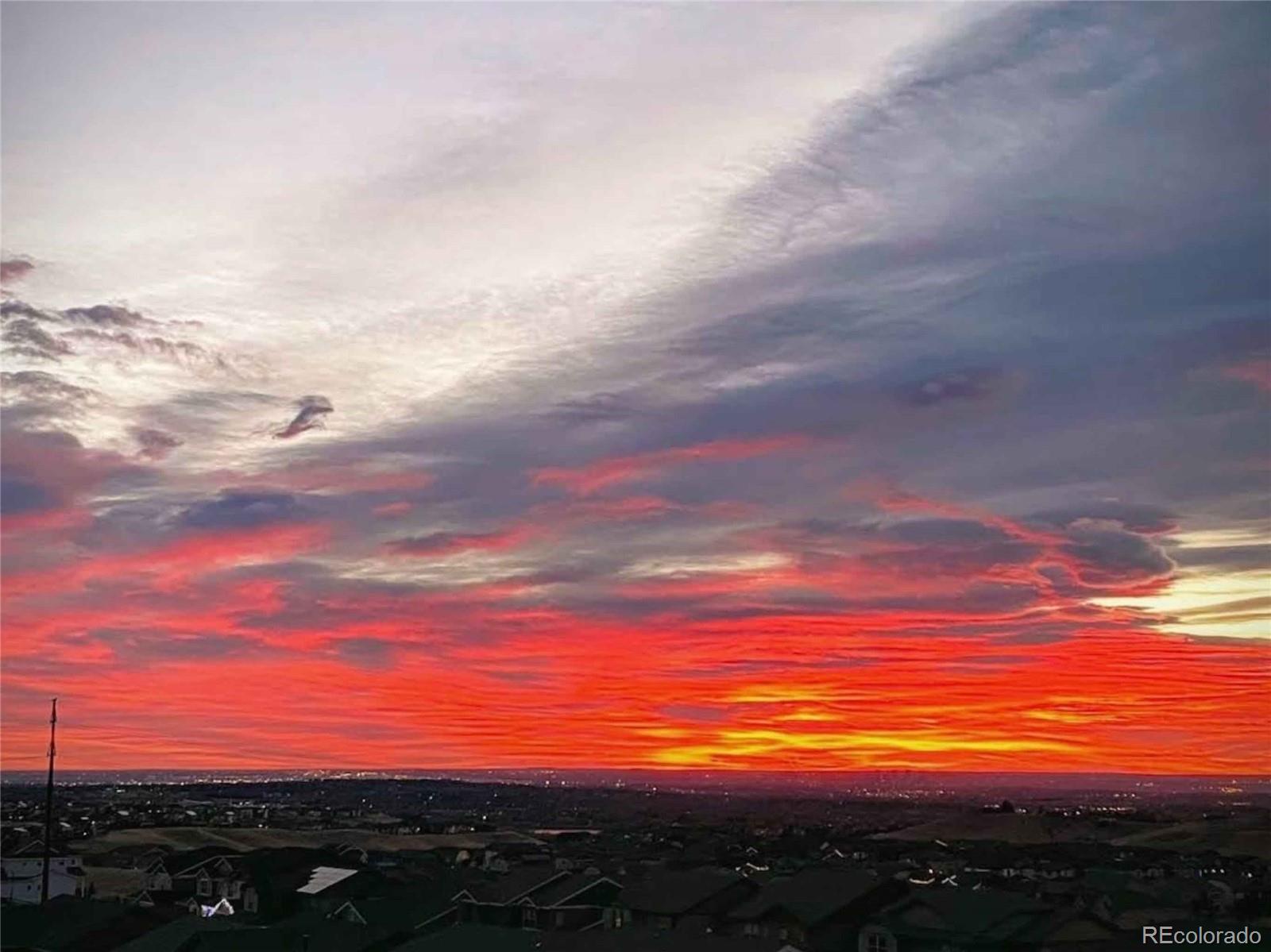 8680 Zircon Way Arvada CO 80007