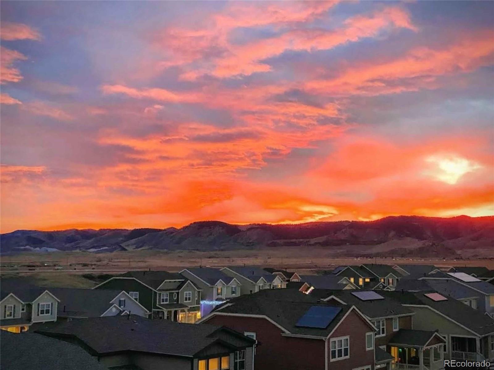 8680 Zircon Way Arvada CO 80007