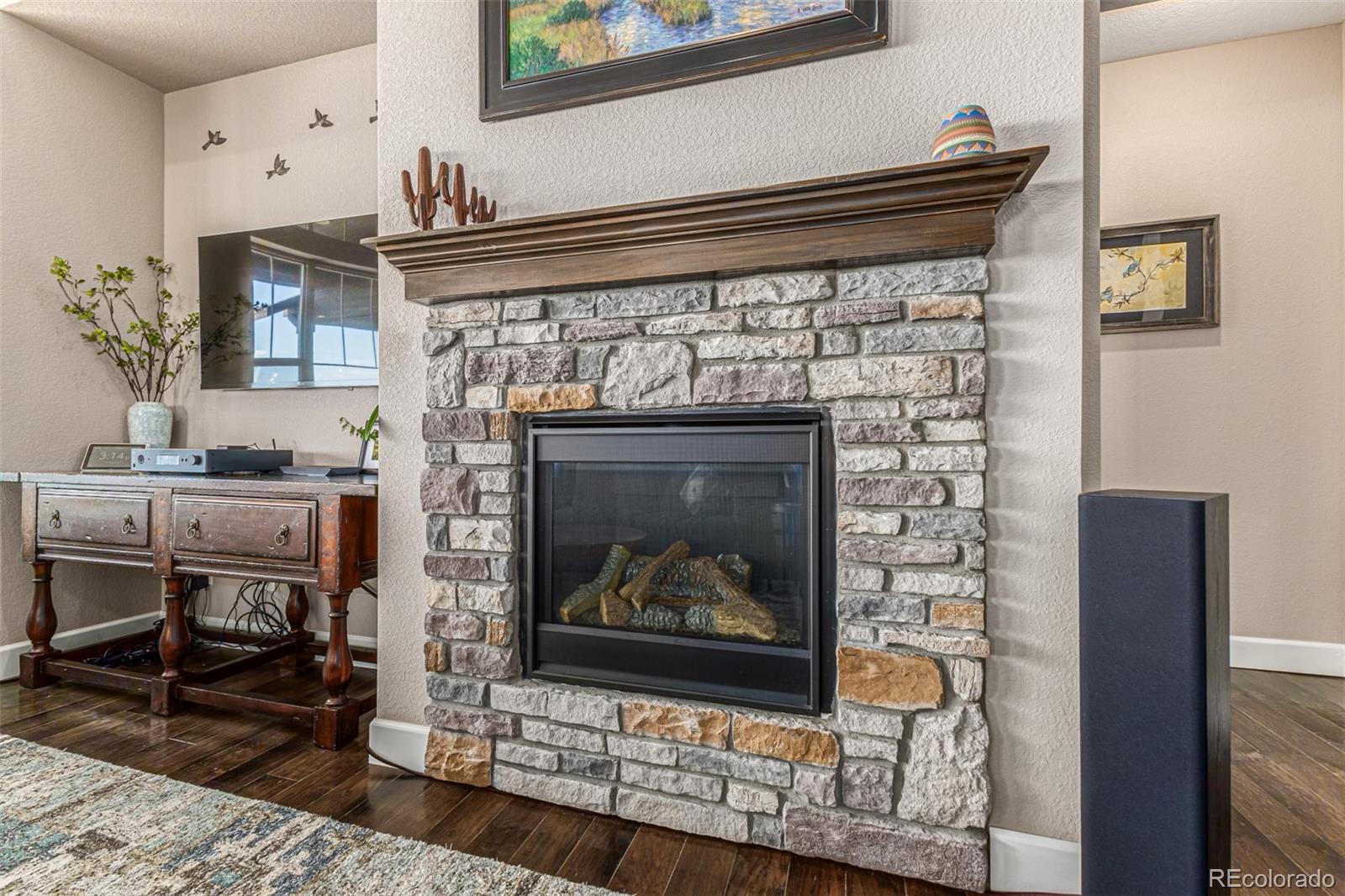 8680 Zircon Way Arvada CO 80007