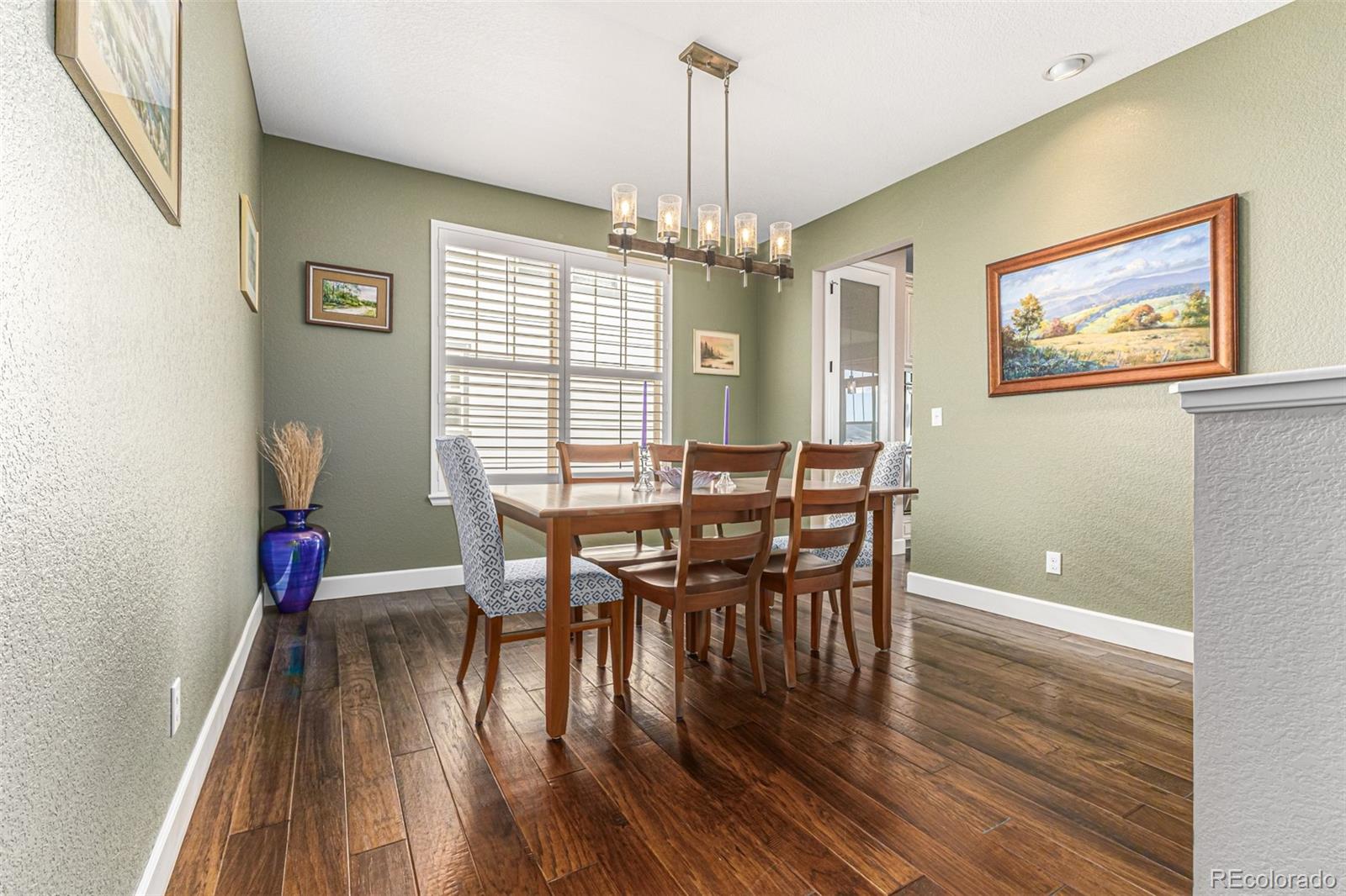 8680 Zircon Way Arvada CO 80007