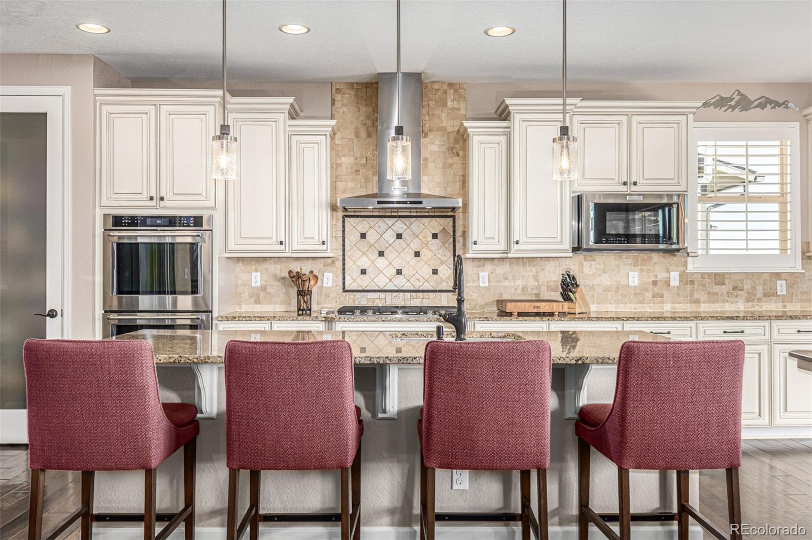 8680 Zircon Way Arvada CO 80007