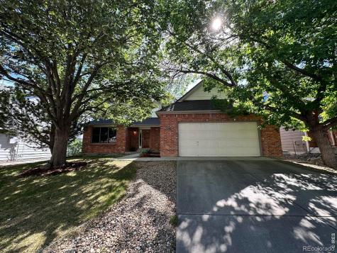 13348 Downing Street Thornton CO 80241