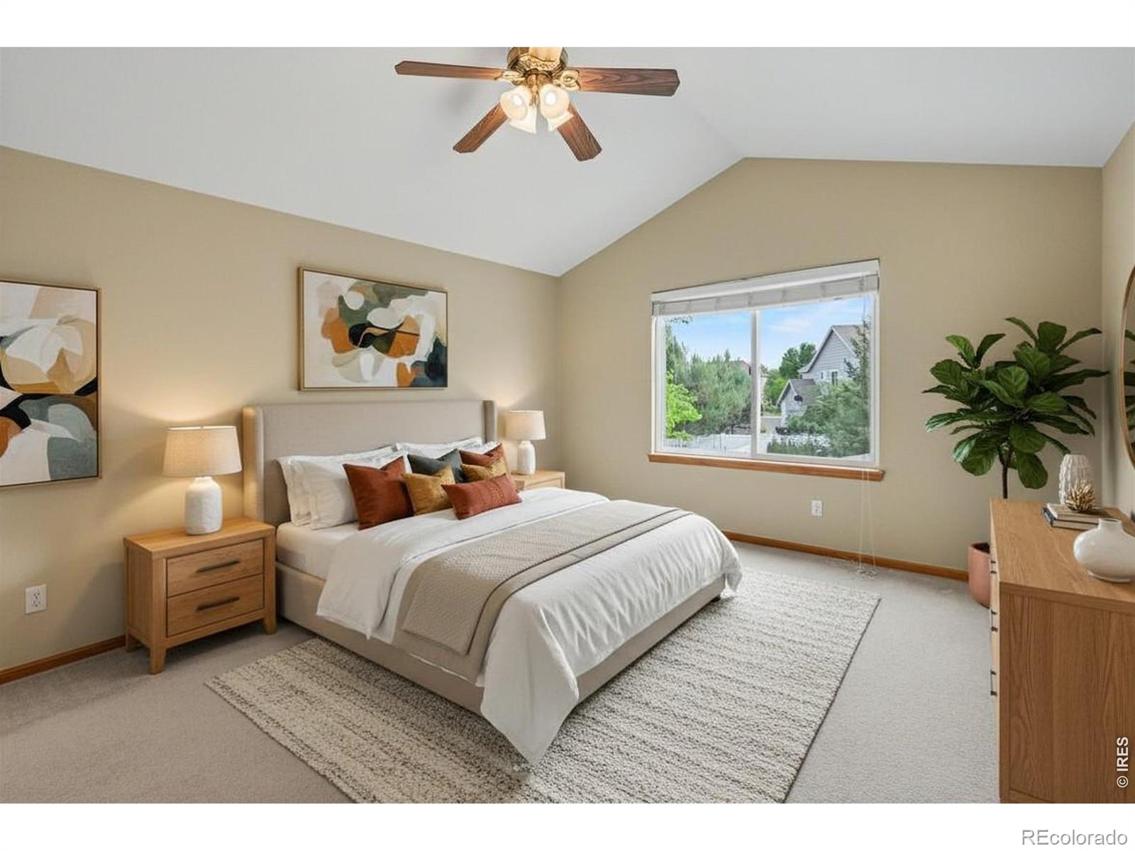 123 Rock Bridge Court Windsor CO 80550