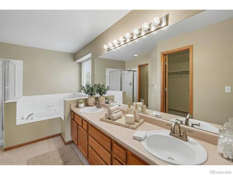 123 Rock Bridge Court Windsor CO 80550