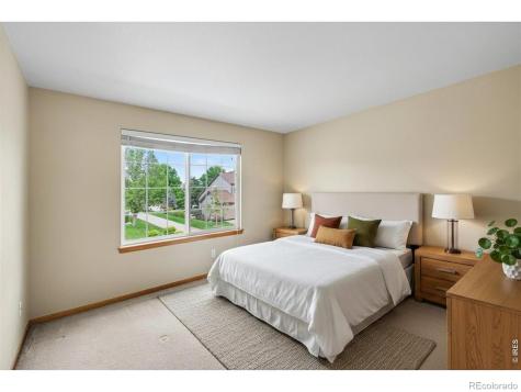 123 Rock Bridge Court Windsor CO 80550