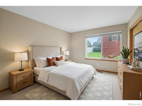 123 Rock Bridge Court Windsor CO 80550