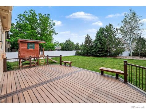 123 Rock Bridge Court Windsor CO 80550