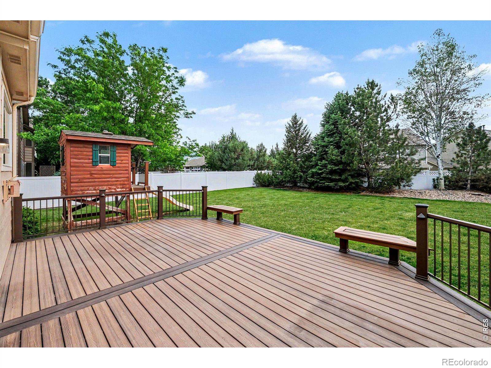 123 Rock Bridge Court Windsor CO 80550
