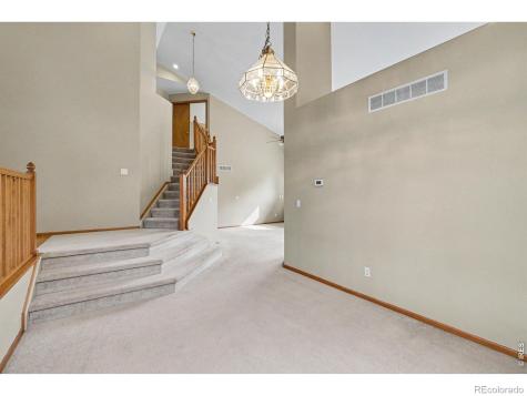 123 Rock Bridge Court Windsor CO 80550