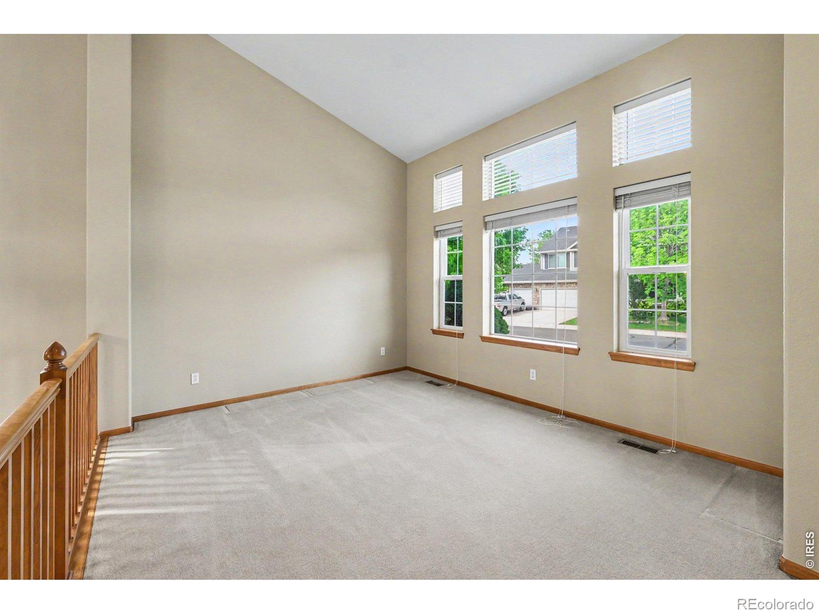 123 Rock Bridge Court Windsor CO 80550