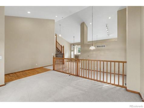 123 Rock Bridge Court Windsor CO 80550
