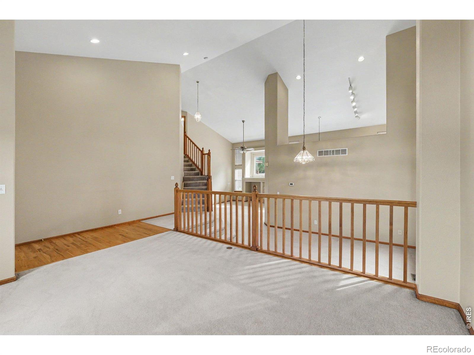 123 Rock Bridge Court Windsor CO 80550