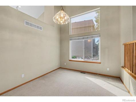 123 Rock Bridge Court Windsor CO 80550