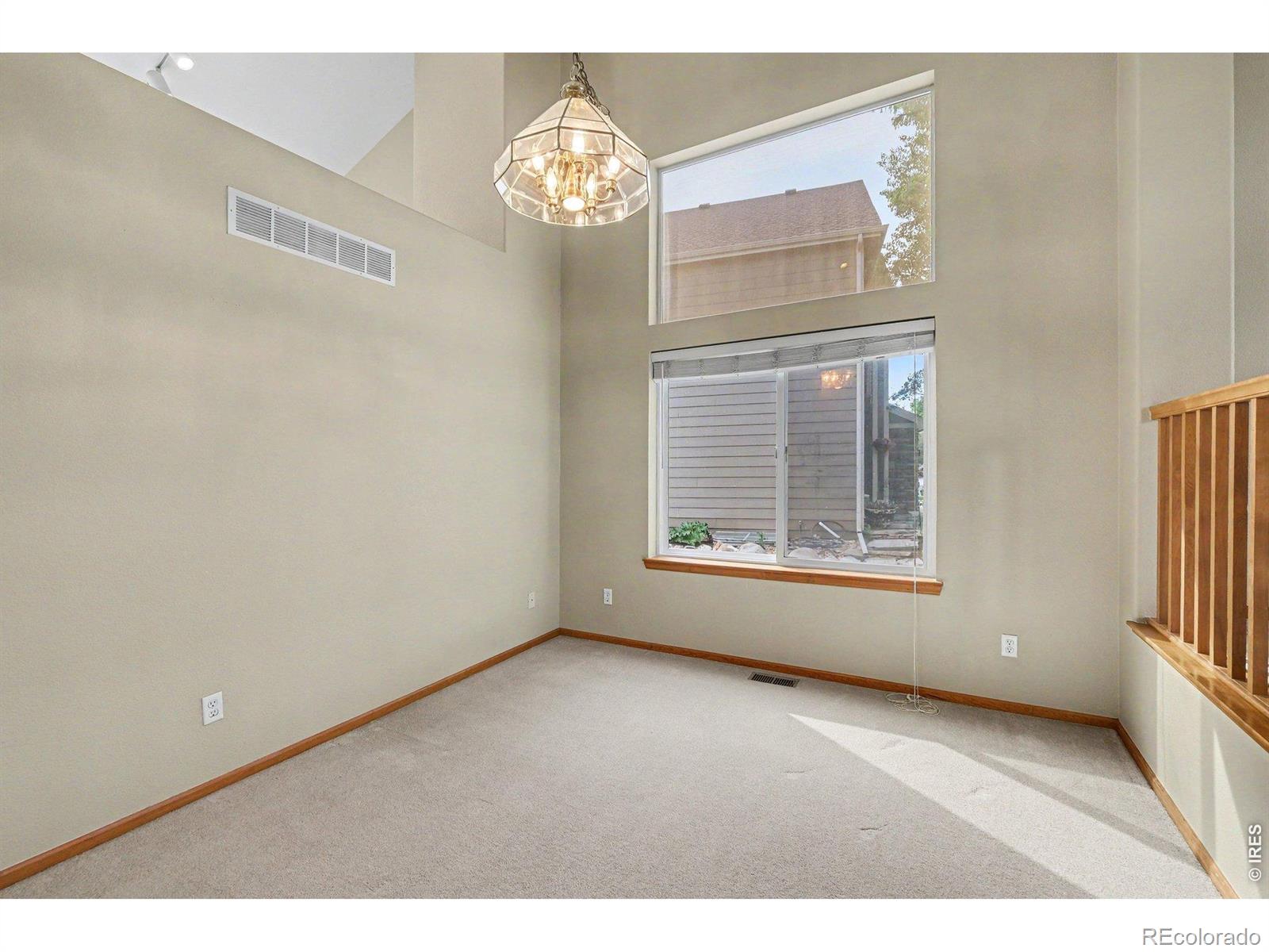 123 Rock Bridge Court Windsor CO 80550