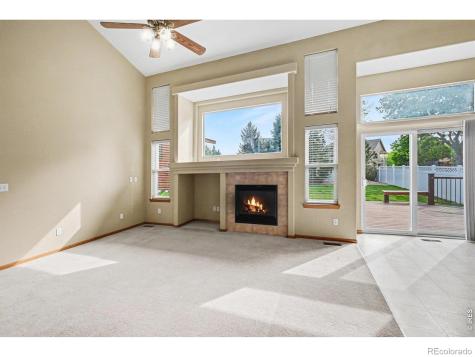 123 Rock Bridge Court Windsor CO 80550