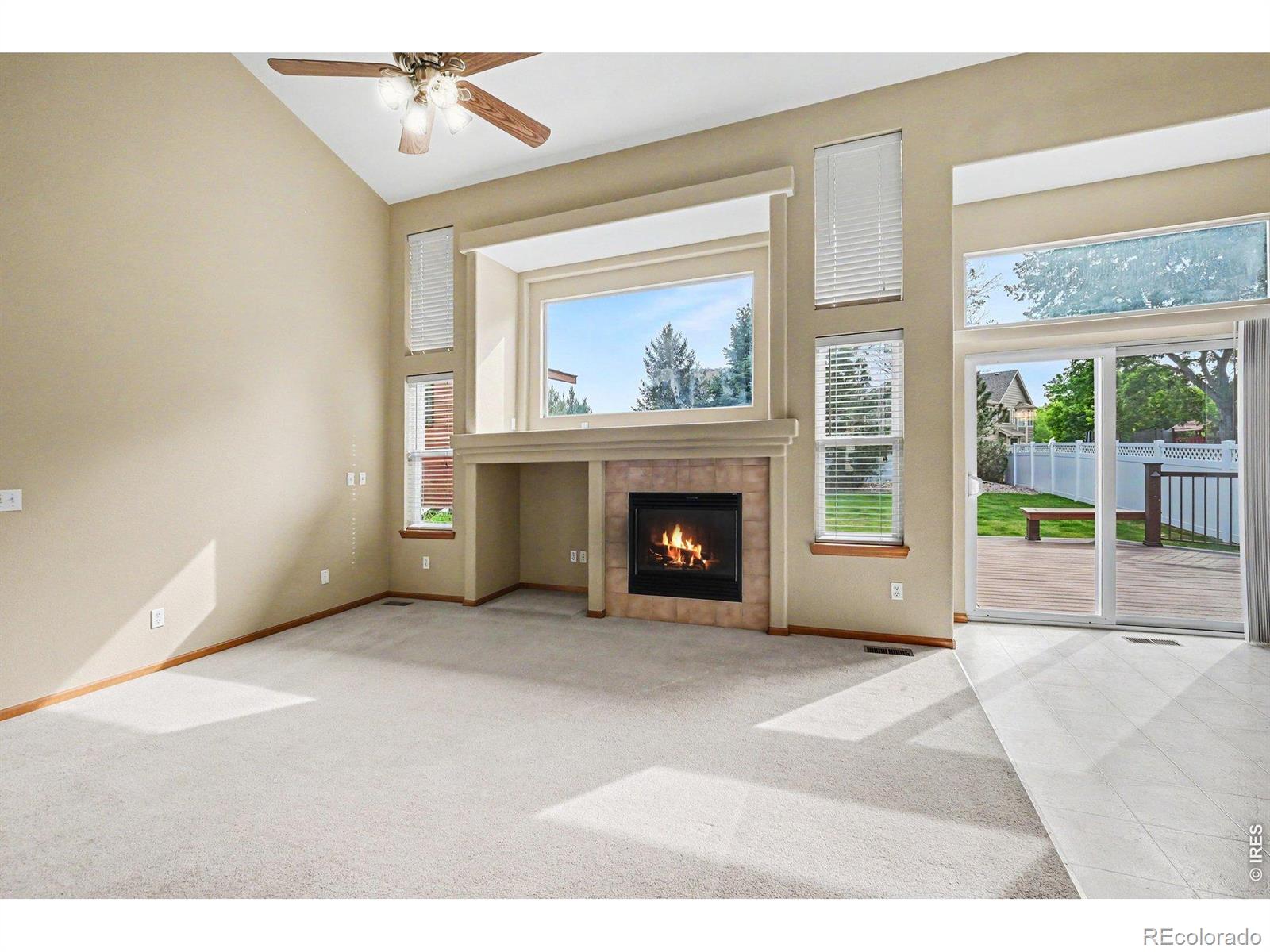 123 Rock Bridge Court Windsor CO 80550
