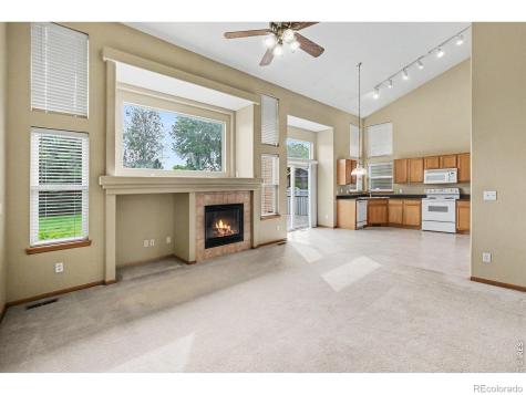 123 Rock Bridge Court Windsor CO 80550