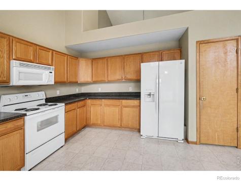 123 Rock Bridge Court Windsor CO 80550