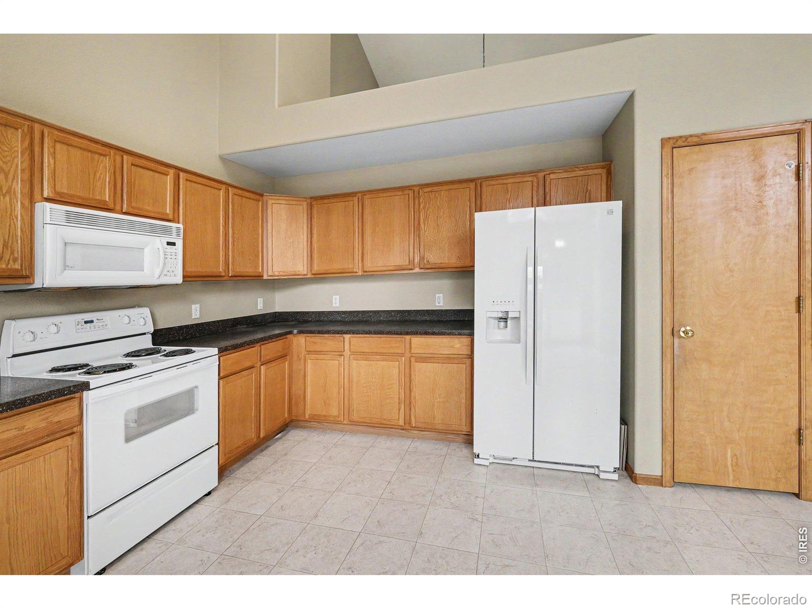 123 Rock Bridge Court Windsor CO 80550