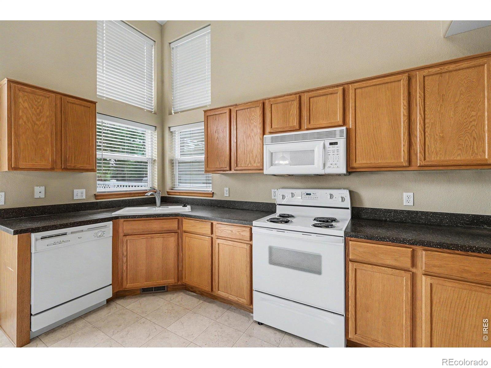 123 Rock Bridge Court Windsor CO 80550