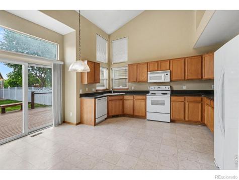 123 Rock Bridge Court Windsor CO 80550