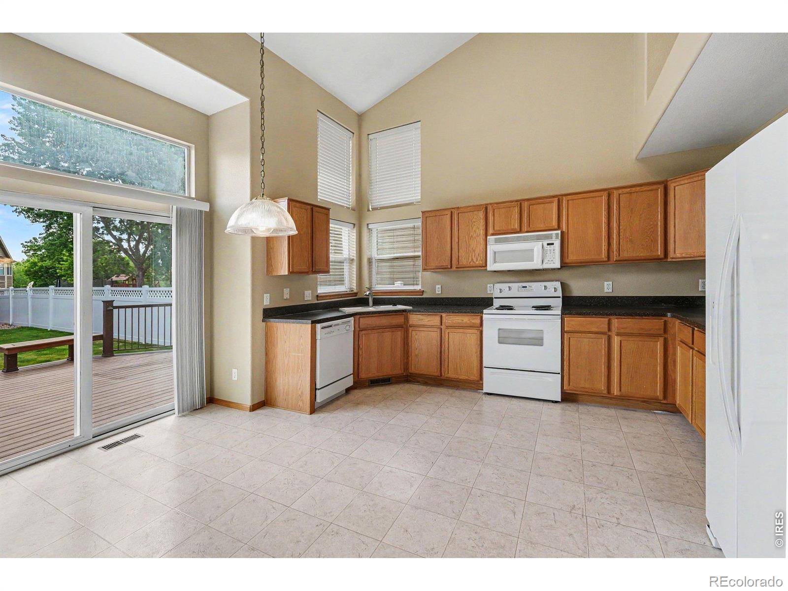 123 Rock Bridge Court Windsor CO 80550
