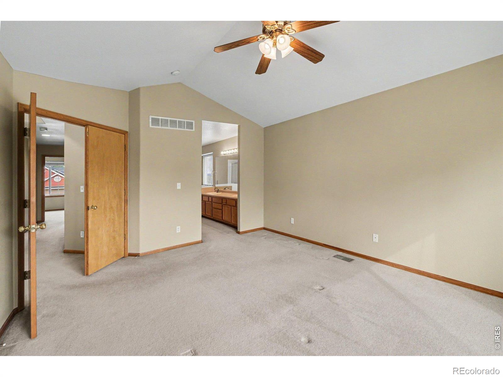 123 Rock Bridge Court Windsor CO 80550