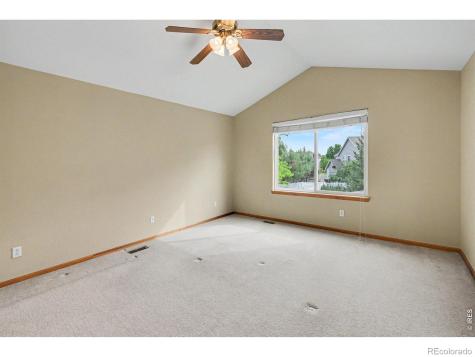 123 Rock Bridge Court Windsor CO 80550