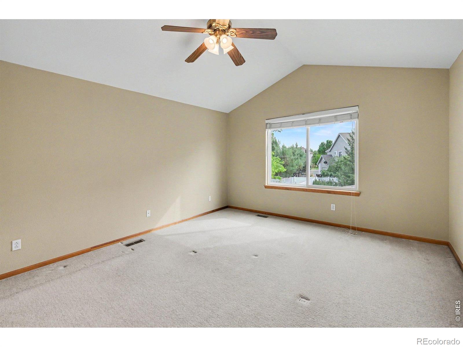 123 Rock Bridge Court Windsor CO 80550