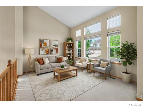 123 Rock Bridge Court Windsor CO 80550