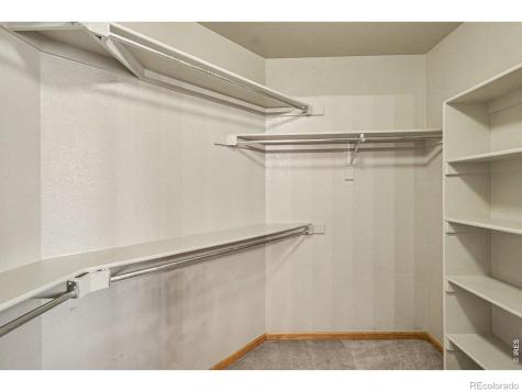 123 Rock Bridge Court Windsor CO 80550