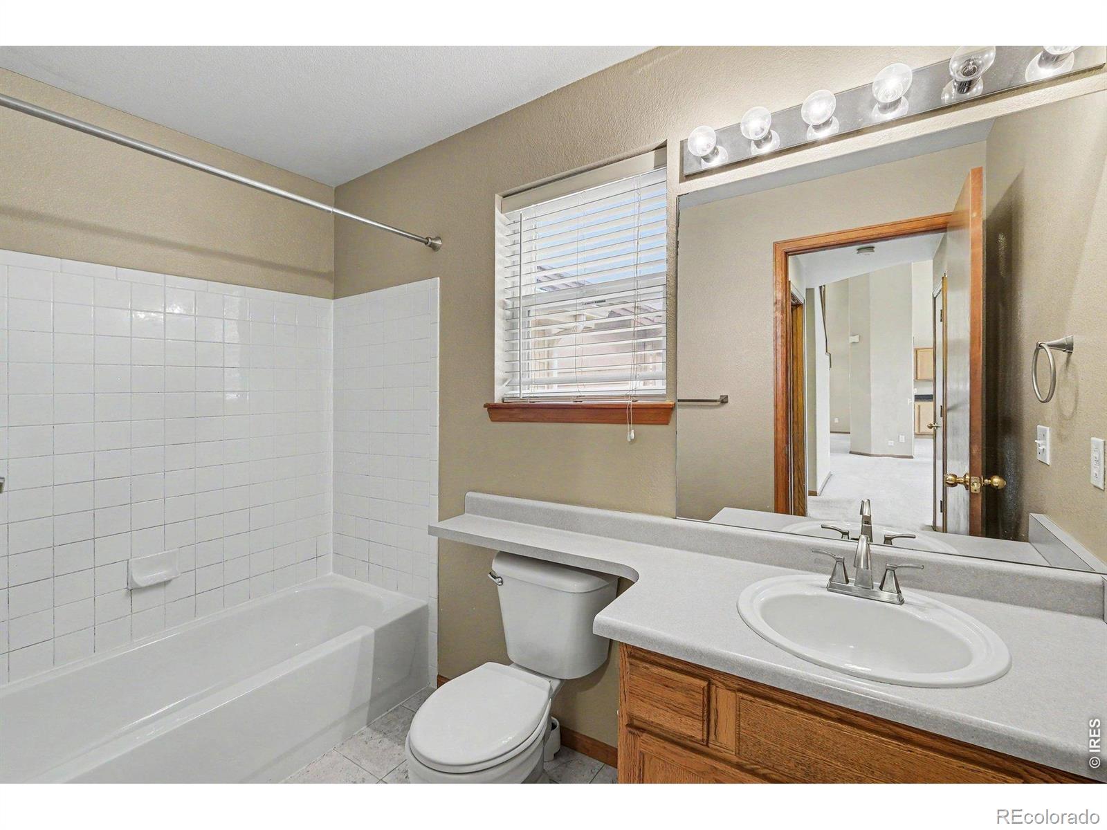 123 Rock Bridge Court Windsor CO 80550