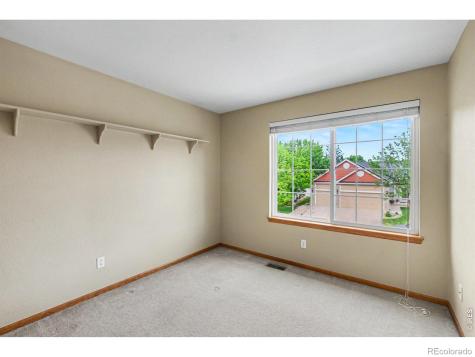 123 Rock Bridge Court Windsor CO 80550