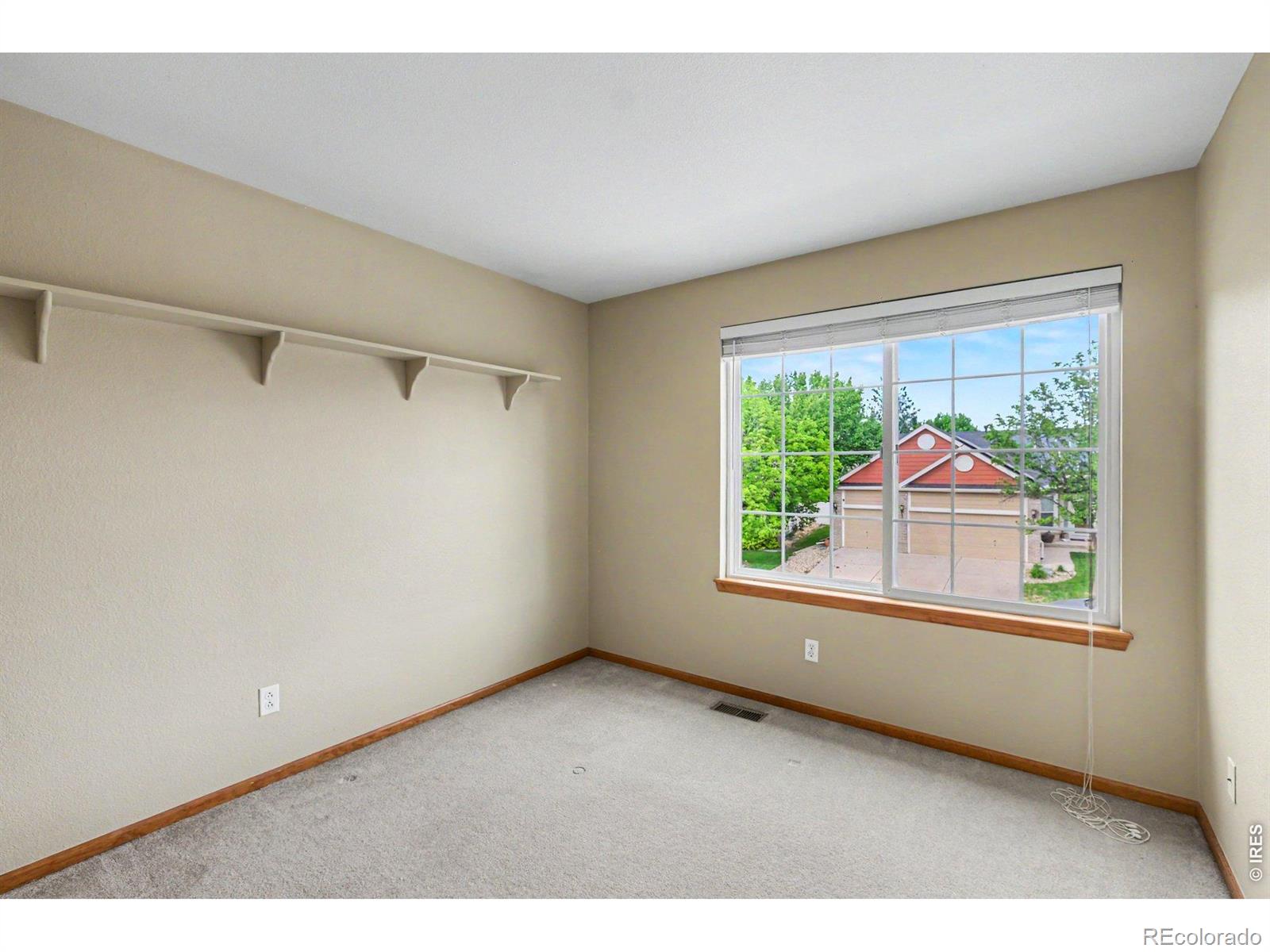 123 Rock Bridge Court Windsor CO 80550