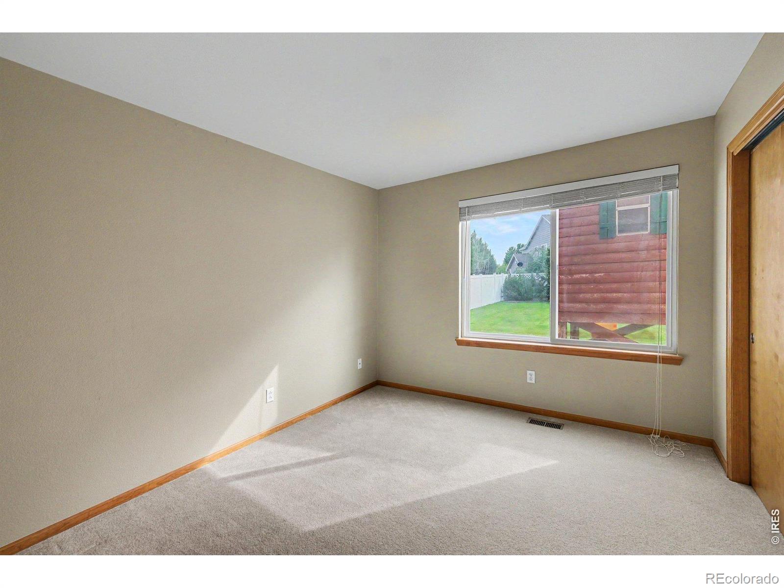 123 Rock Bridge Court Windsor CO 80550