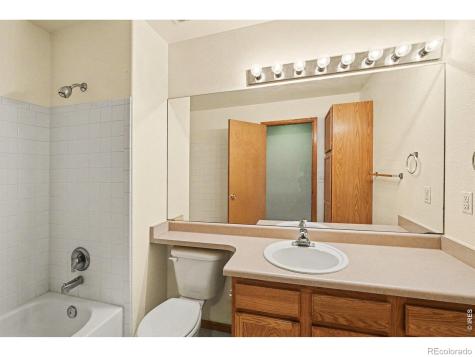 123 Rock Bridge Court Windsor CO 80550