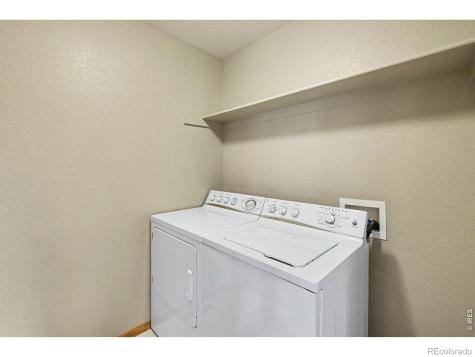 123 Rock Bridge Court Windsor CO 80550