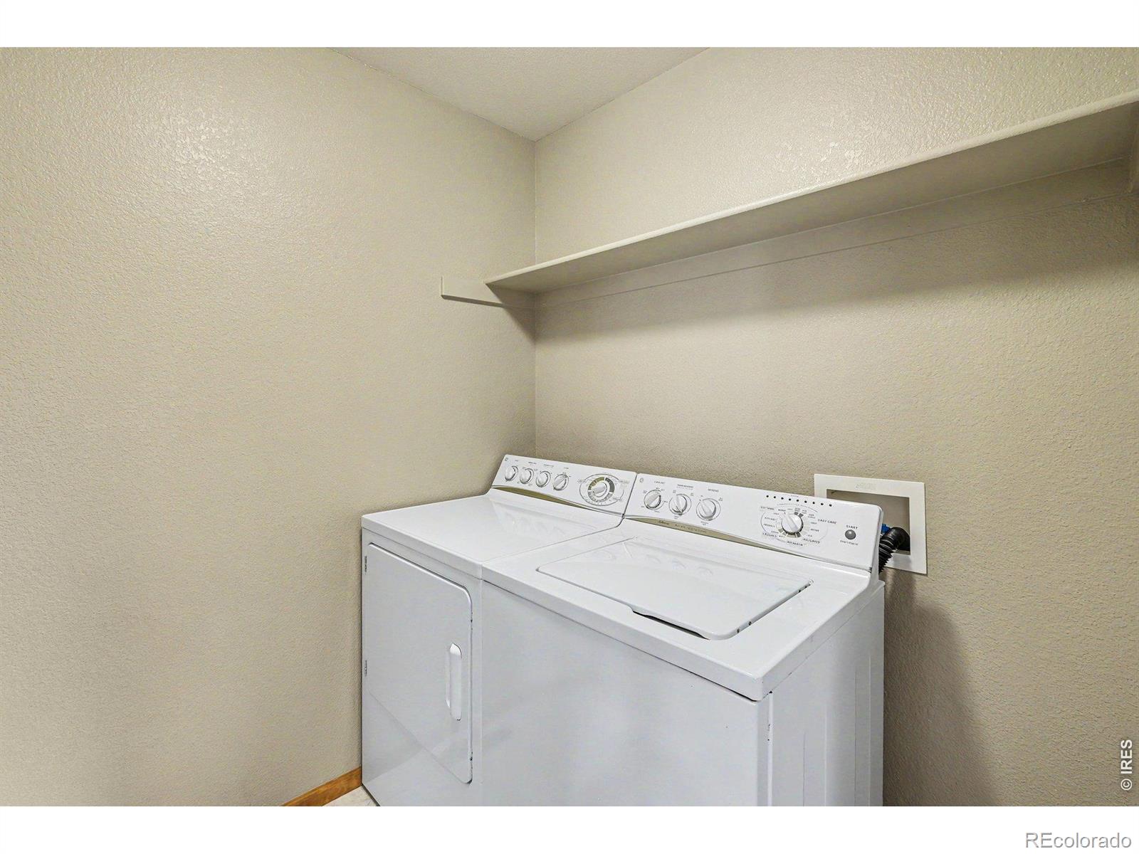 123 Rock Bridge Court Windsor CO 80550