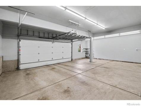 123 Rock Bridge Court Windsor CO 80550