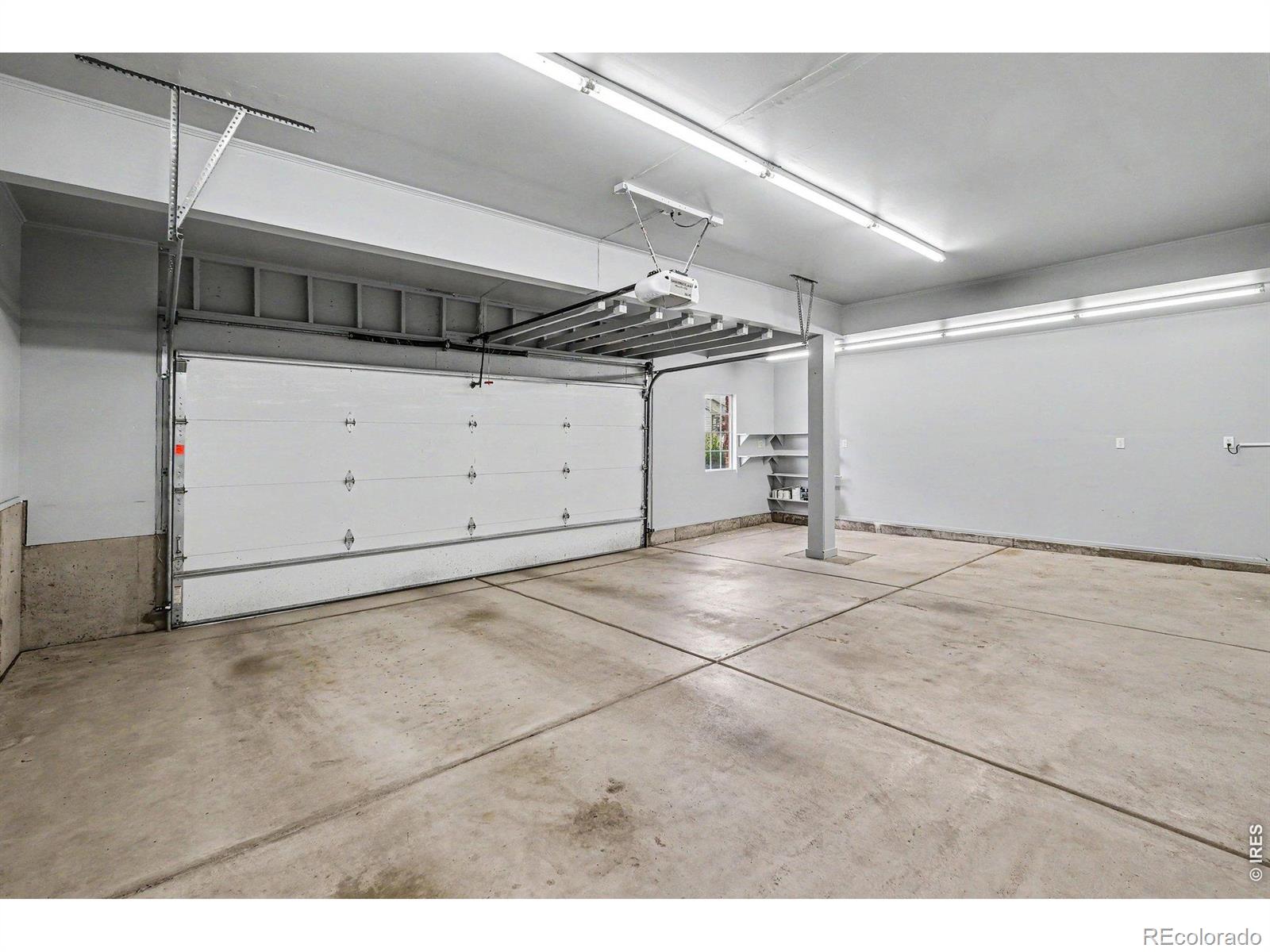 123 Rock Bridge Court Windsor CO 80550
