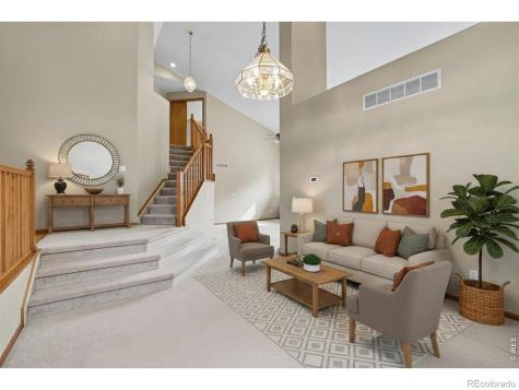 123 Rock Bridge Court Windsor CO 80550