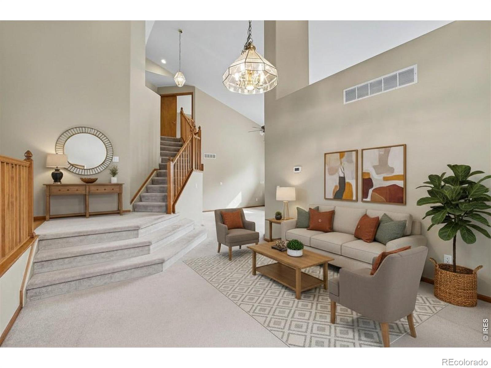 123 Rock Bridge Court Windsor CO 80550