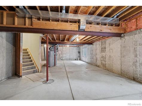123 Rock Bridge Court Windsor CO 80550